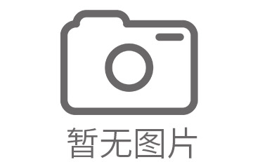 荆州外墙清洗的施工方案